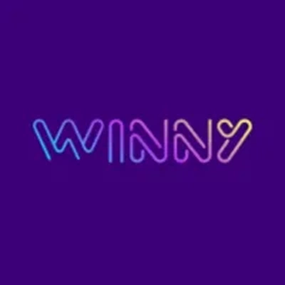 Winny Casino ™ — Official Site in United Kingdom 2025